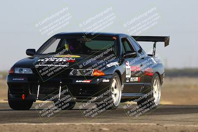 media/Sep-13-2025-Speed Ventures (Sat) [[d6c7200295]]/Orange/Session 1 (Sweeper)/